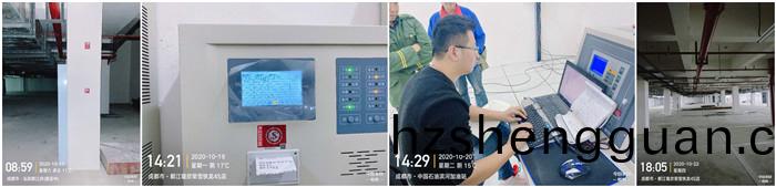 10月(yue)17日 翡(fei)翠(cui)積傢--李玉700
