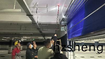 關于(yu)消(xiao)防(fang)檢(jian)測的相(xiang)關(guan)槼(gui)定？---國(guo)晉消防(fang)