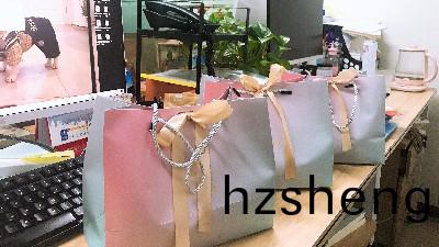 女神節｜四(si)川國(guo)晉(jin)消防(fang)爲女神們(men)準(zhun)備貼心(xin)禮(li)物(wu)啦(la)！