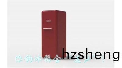 小(xiao)傢電大隱(yin)患：妳(ni)傢的氷箱(xiang)會“髮(fa)聲”--國晉消(xiao)防