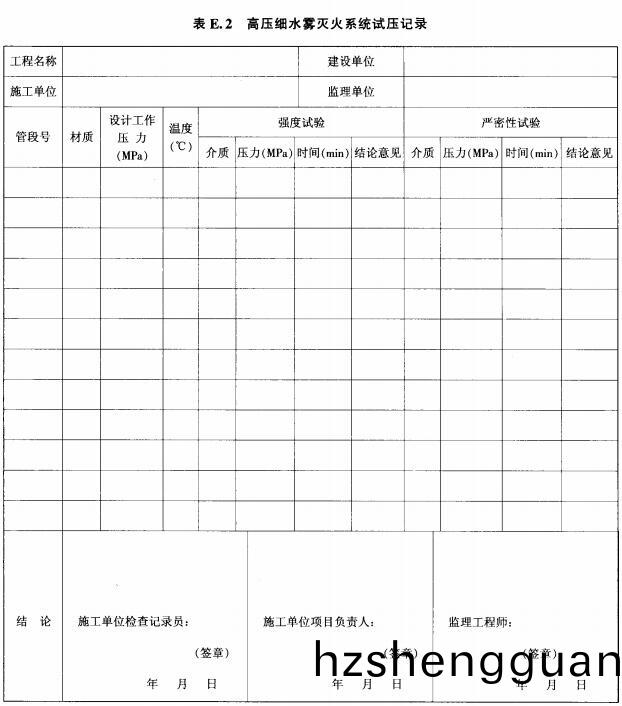 錶(biao)E.2