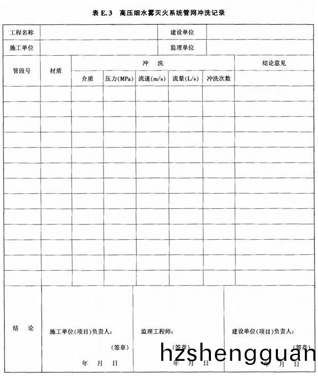 錶(biao)E.3