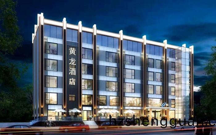 黃(huang)龍(long)酒店(dian)2_700