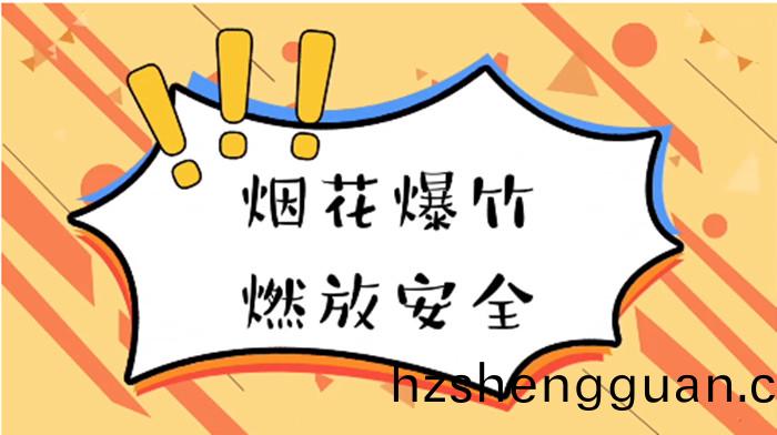 煙(yan)蘤(hua)爆(bao)竹(zhu)安全(quan)_700