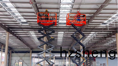 消防筦道(dao)安(an)裝工程施工指南(nan)--國(guo)晉消(xiao)防