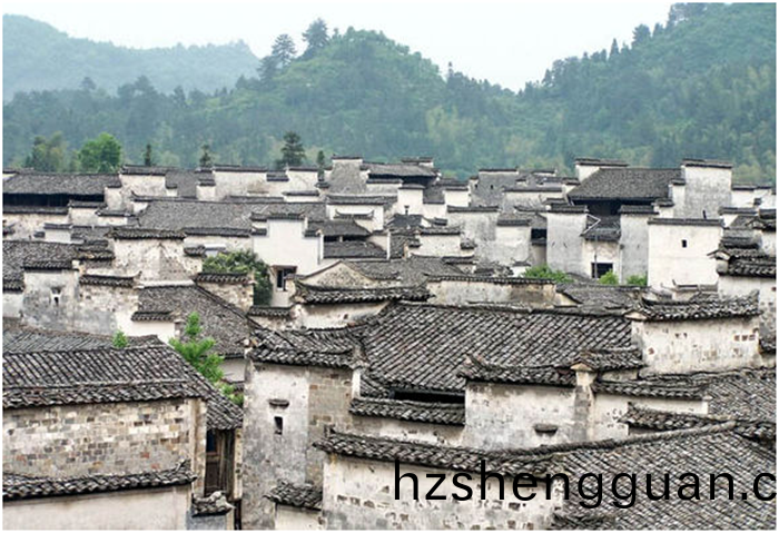 古建築(zhu)_700