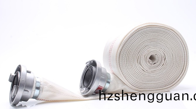 微(wei)信(xin)圖片(pian)_20250319162120