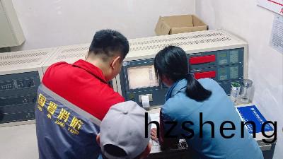 四(si)川(chuan)國(guo)晉(jin)：什(shen)麼(me)樣(yang)的(de)建(jian)築需要消(xiao)防(fang)控製(zhi)室(shi)？