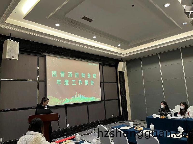 微(wei)信圖(tu)片_20230114151325