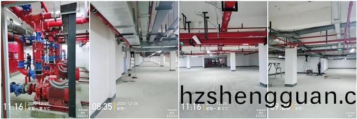 12月(yue)28日 南峯水(shui)岸華(hua)府--付(fu)明強700