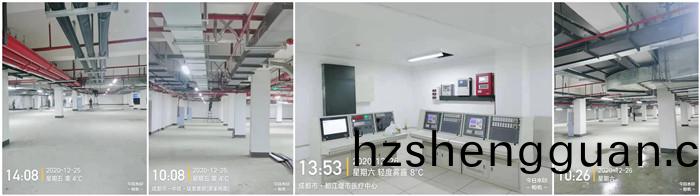 12月(yue)24日 南(nan)峯水(shui)岸(an)華府--付明強_副本(ben)