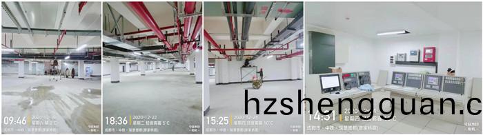 12月19日 南峯(feng)水岸華(hua)府--付明強_700