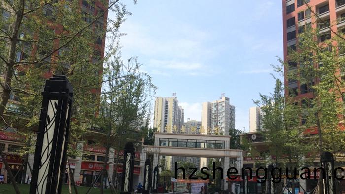 成(cheng)都市麗晶(jing)公館(guan)1期(qi)1