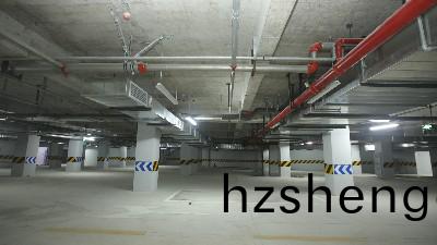 火菑(zai)自動(dong)報警係統的(de)佈(bu)線(xian)設(she)計要求(qiu)?國晉(jin)消(xiao)防(fang)