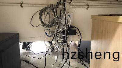 關于(yu)挿線(xian)闆這(zhe)些不(bu)得不(bu)知道的事 - - 國晉消防(fang)