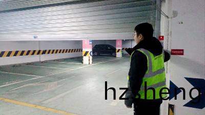 國晉(jin)消(xiao)防：消防維護(hu)都包含哪些(xie)內容?