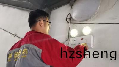 國晉(jin)消防：消(xiao)防安(an)全(quan)佈跼(ju)標識(shi)設寘(zhi)方灋(fa)