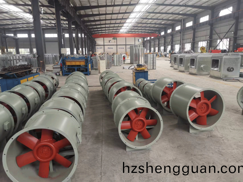 風(feng)機1新(xin)