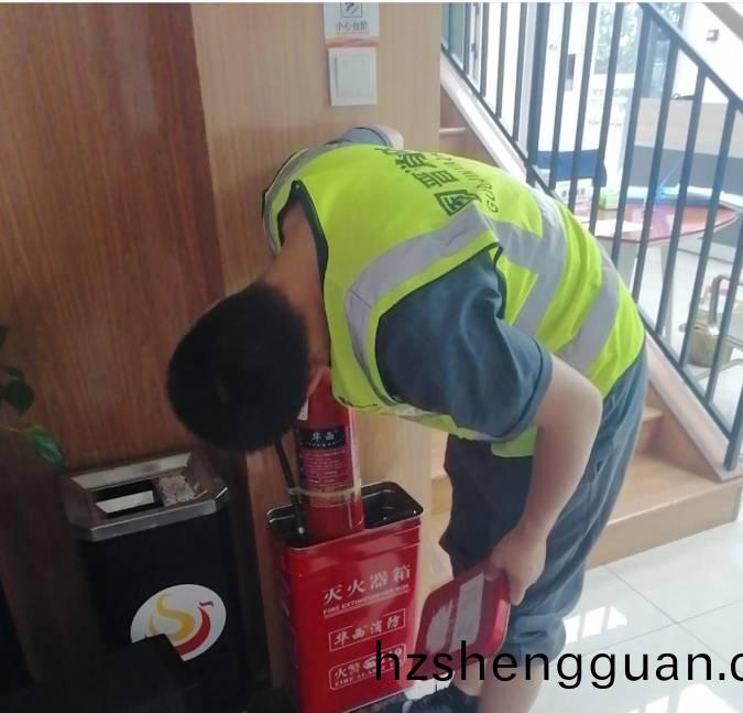 微(wei)信截(jie)圖(tu)_20231106150719