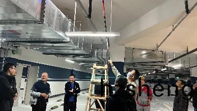 消防施(shi)工(gong)建(jian)築(zhu)消(xiao)防讅査(zha)的(de)具體內(nei)容？---國晉消(xiao)防
