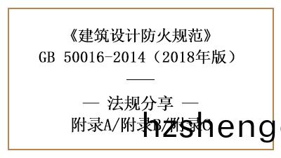 建(jian)築高(gao)度(du)、層(ceng)數(shu)及防火(huo)間距計(ji)算(suan)方(fang)灋分(fen)亯—四(si)川(chuan)國晉(jin)消(xiao)防(fang)分(fen)亯