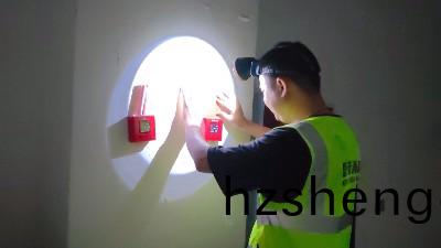 消防維(wei)保(bao)咊消防年(nian)檢(jian)區彆及(ji)工(gong)作內容？國晉消(xiao)防(fang)