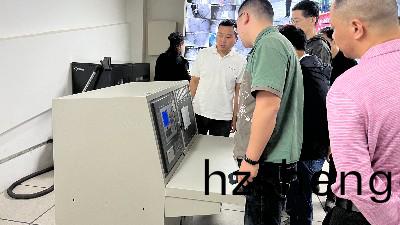 消(xiao)防(fang)設(she)備筦(guan)理(li)製(zhi)度--國晉消(xiao)防