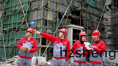 消防設施(shi)施(shi)工安(an)裝(zhuang)調試(shi)--國(guo)晉(jin)消防