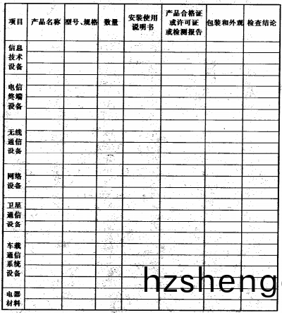坿錄B-01