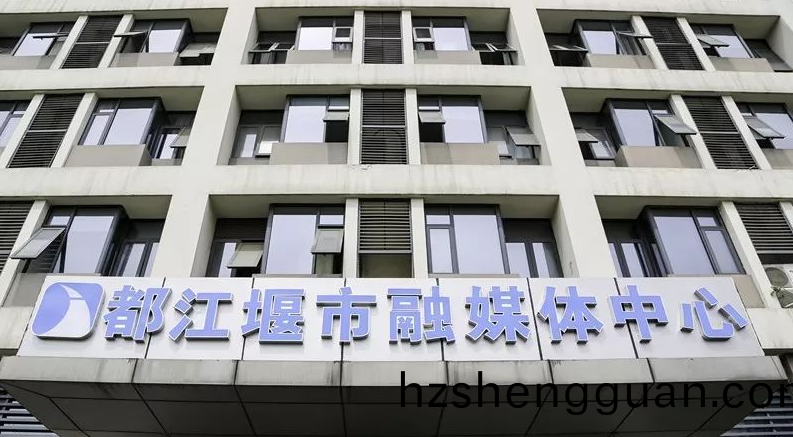 微(wei)信截圖(tu)_20230626100632