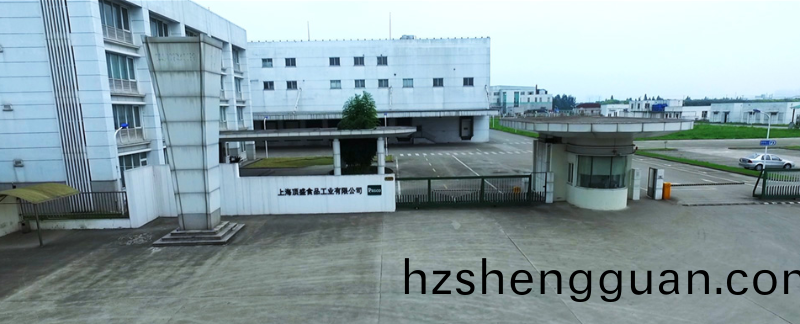 微(wei)信(xin)截圖_20230626092837