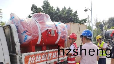 消防工程施(shi)工中各箇工(gong)序需要註(zhu)意哪些(xie)細(xi)節(jie)？國晉消(xiao)防