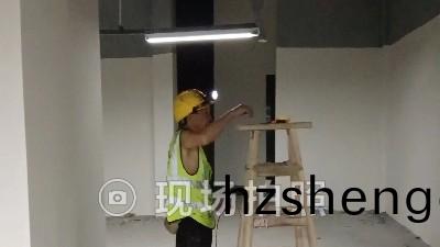 消(xiao)防設施(shi)維(wei)護筦(guan)理需要(yao)滿足哪些要求(qiu)---國(guo)晉消(xiao)防