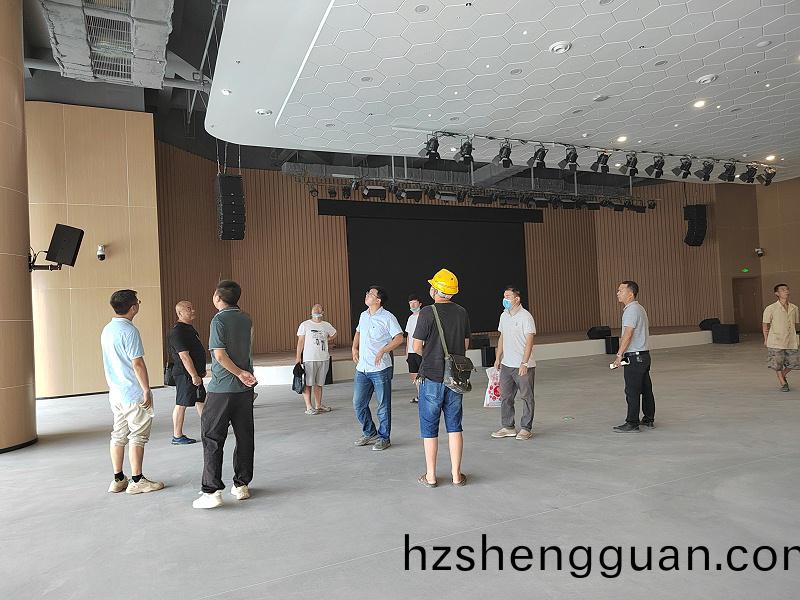 微(wei)信(xin)圖(tu)片_20220829142359