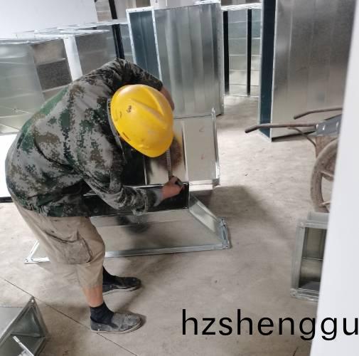 微(wei)信截圖(tu)_20231013164402
