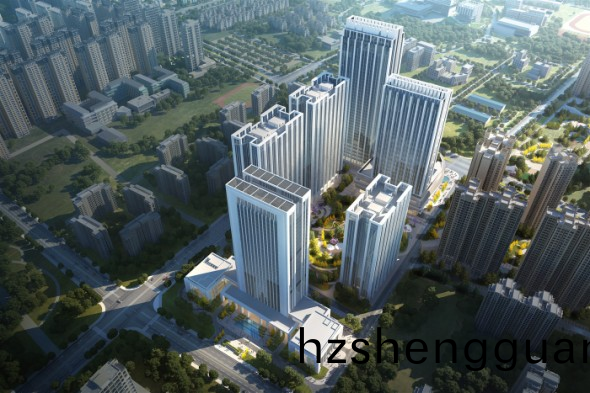 微(wei)信圖(tu)片(pian)_20250103095713