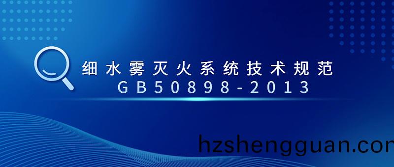 輕透(tou)幾(ji)何(he)風(feng)大字通知(zhi)公衆(zhong)號(hao)首(shou)圖(tu)(1)(3)