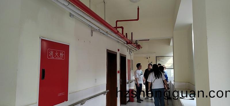 微(wei)信圖(tu)片(pian)_20220316134002