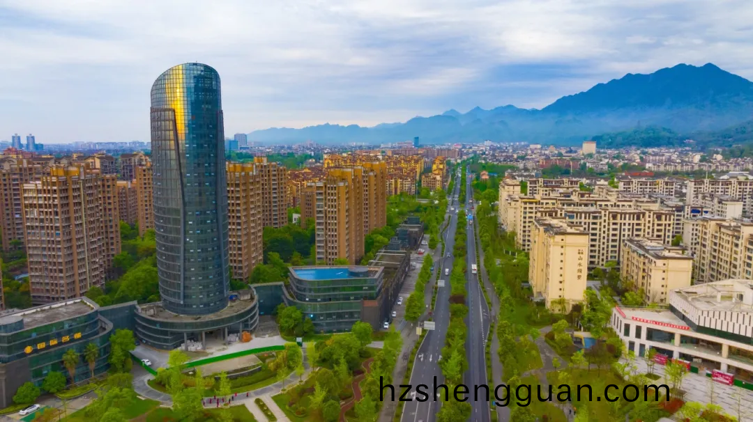 都(dou)江堰(yan)國(guo)際名都酒店(dian)消(xiao)防係統總(zong)承包(bao)工程(cheng)---國晉消(xiao)防施(shi)工(gong)案例