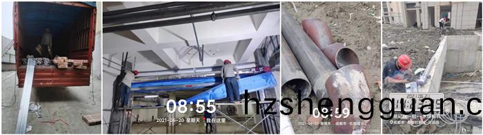 6月(yue)18月(yue) 富(fu)元(yuan)君庭(ting)項(xiang)目(mu)--700