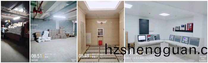 6月21月(yue) 南峯(feng)水(shui)岸(an)華府(fu)--700