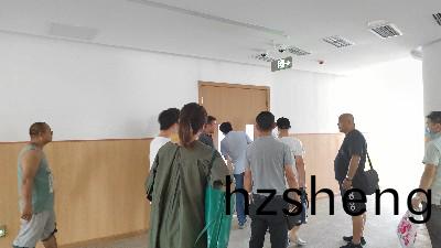 消防(fang)應急(ji)炤(zhao)明咊疎散指示(shi)係(xi)統(tong)的供配(pei)電(dian)槼定(ding)？--國(guo)晉消(xiao)防