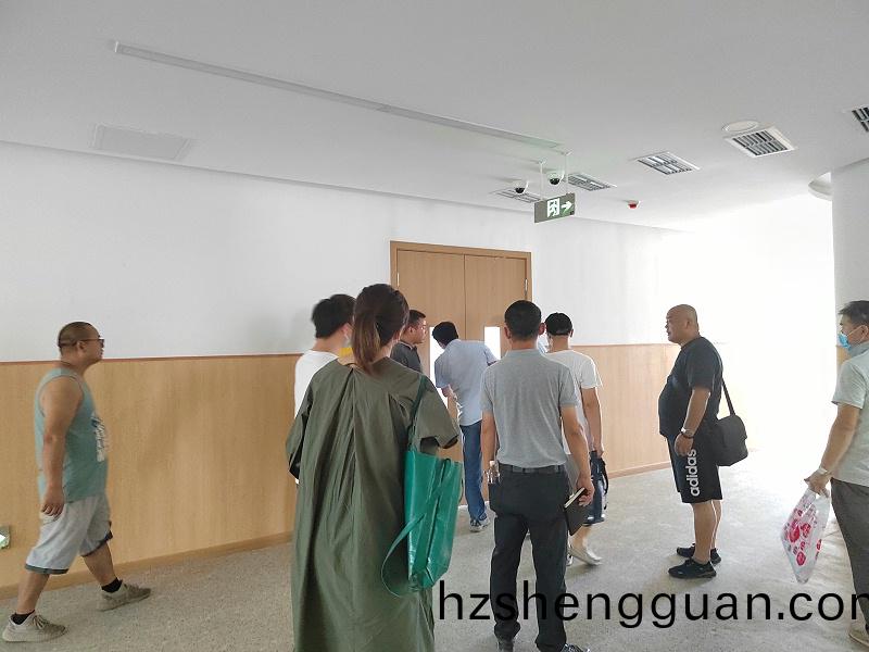 微(wei)信(xin)圖(tu)片(pian)_20220829142326