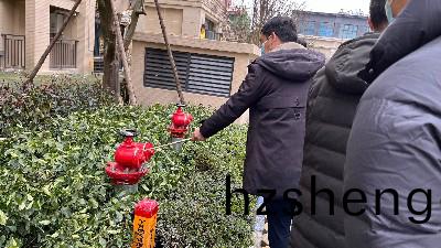 消(xiao)防(fang)知(zhi)識(shi):滅(mie)火(huo)方(fang)灋及(ji)滅火常識---國(guo)晉(jin)消防(fang)