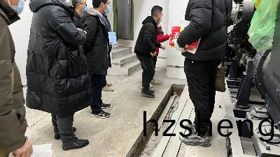簡(jian)析(xi)消防(fang)施(shi)工的幾(ji)大係統--國(guo)晉(jin)消(xiao)防