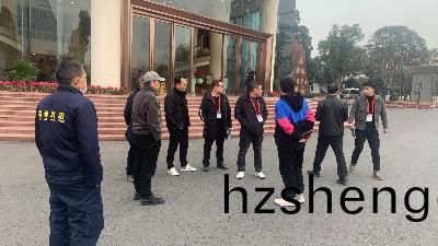 消(xiao)防(fang)工(gong)程(cheng)驗收(shou)有(you)哪(na)些常見(jian)的(de)問題(ti)--國晉(jin)消(xiao)防(fang)