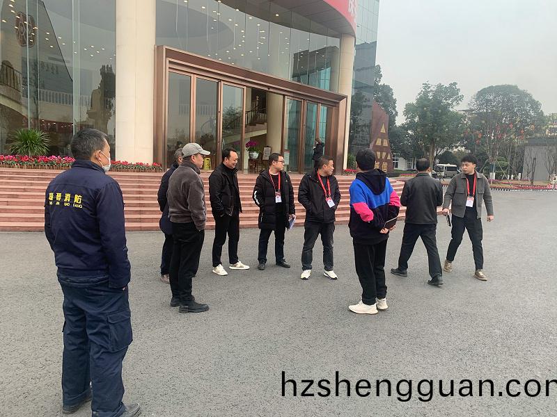 微(wei)信圖片(pian)_20230328143055