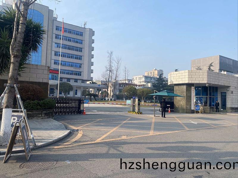 悳(de)陽(yang)市委