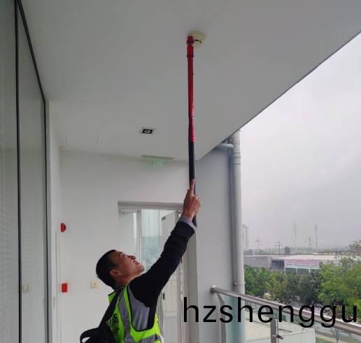 百度截(jie)圖_20231205104128