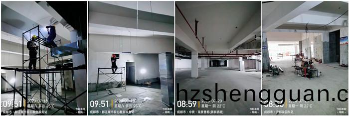 7月18日 南峯水岸(an)華(hua)府(fu)--付(fu)明強(qiang)_副本